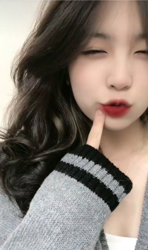 姨母的诱惑电影免费看